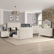 encore-king-5pc-bedroom-set-beige-1
