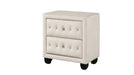 encore-king-5pc-bedroom-set-beige-16