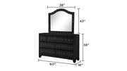 encore-king-5pc-bedroom-set-black-10