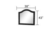 encore-king-5pc-bedroom-set-black-12