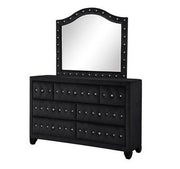 encore-king-5pc-bedroom-set-black-14