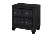 encore-king-5pc-bedroom-set-black-15