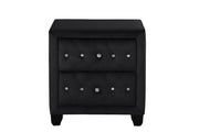 encore-king-5pc-bedroom-set-black-17