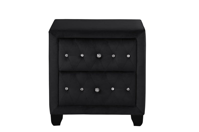 encore-king-5pc-bedroom-set-black-17