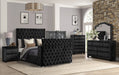 encore-king-5pc-bedroom-set-black-21