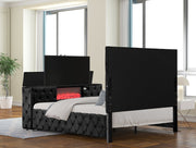encore-king-5pc-bedroom-set-black-5