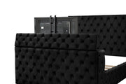 encore-king-5pc-bedroom-set-black-6