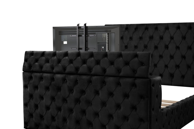 encore-king-5pc-bedroom-set-black-6