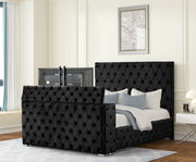 encore-king-5pc-bedroom-set-black-7
