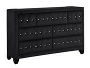 encore-king-5pc-bedroom-set-black-8