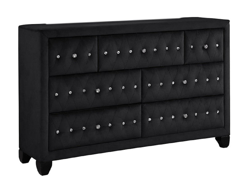 encore-king-5pc-bedroom-set-black-8