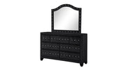 encore-king-5pc-bedroom-set-black-9