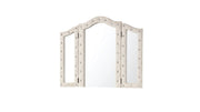 encore-king-5pc-vanity-bedroom-set-beige-10