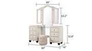 encore-king-5pc-vanity-bedroom-set-beige-11
