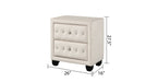 encore-king-5pc-vanity-bedroom-set-beige-17
