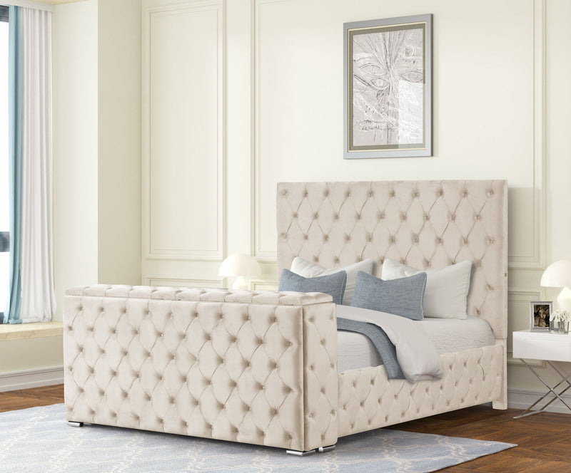 encore-king-5pc-vanity-bedroom-set-beige-2