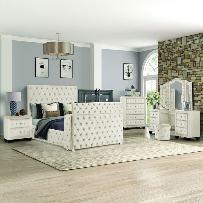 encore-king-5pc-vanity-bedroom-set-beige-20