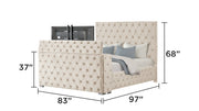 encore-king-5pc-vanity-bedroom-set-beige-3