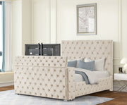 encore-king-5pc-vanity-bedroom-set-beige-7