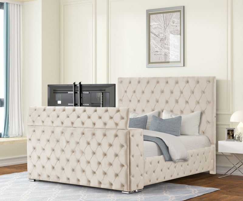 encore-king-5pc-vanity-bedroom-set-beige-7