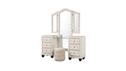 encore-king-5pc-vanity-bedroom-set-beige-8