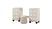 encore-king-5pc-vanity-bedroom-set-beige-9