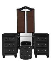 encore-king-5pc-vanity-bedroom-set-black-10