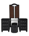 encore-king-5pc-vanity-bedroom-set-black-10