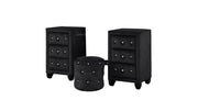 encore-king-5pc-vanity-bedroom-set-black-12