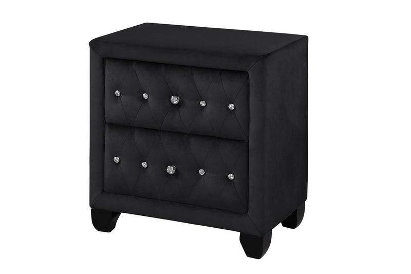 encore-king-5pc-vanity-bedroom-set-black-13