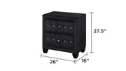 encore-king-5pc-vanity-bedroom-set-black-14