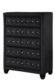 encore-king-5pc-vanity-bedroom-set-black-17