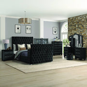 encore-king-5pc-vanity-bedroom-set-black-19