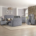 encore-king-5pc-vanity-bedroom-set-gray-1