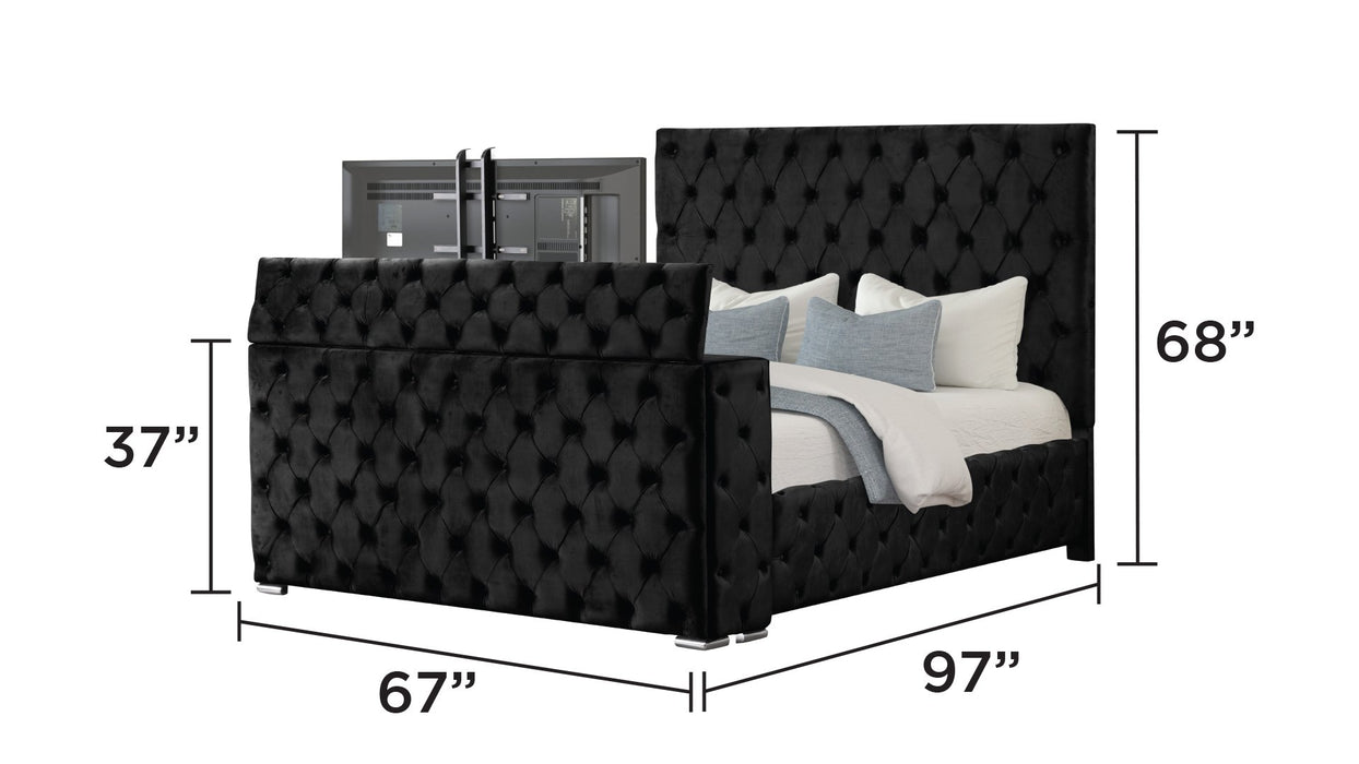encore-king-bed-black-7