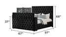 encore-king-bed-black-7