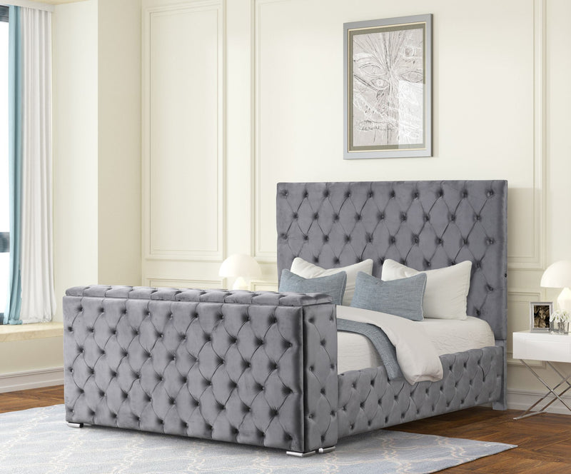encore-king-bed-gray-1