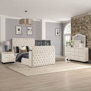 encore-queen-4pc-bedroom-set-beige-1
