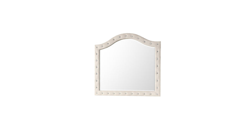 encore-queen-4pc-bedroom-set-beige-12