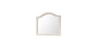 encore-queen-4pc-bedroom-set-beige-12