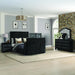 encore-queen-4pc-bedroom-set-black-18