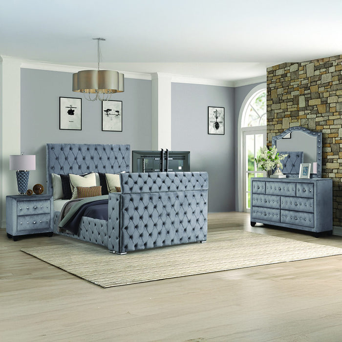 encore-queen-4pc-bedroom-set-gray-18