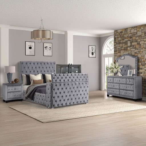 encore-queen-4pc-bedroom-set-gray-1