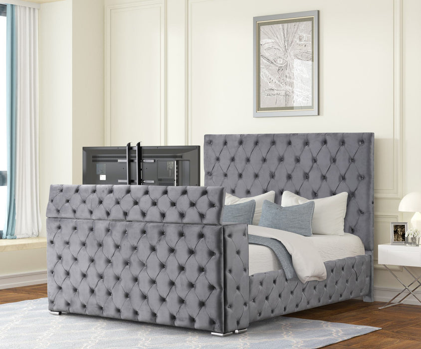 encore-queen-4pc-bedroom-set-gray-7