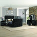encore-queen-4pc-vanity-bedroom-set-black-16