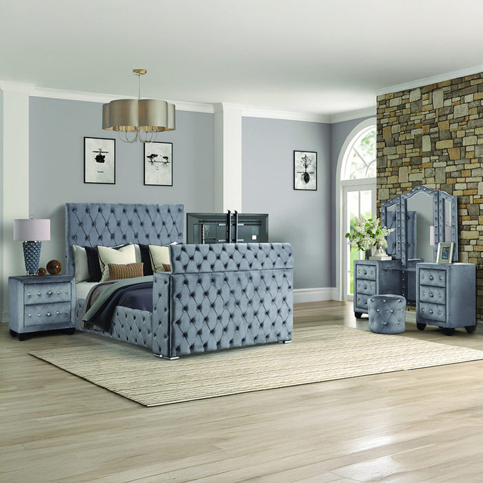 encore-queen-4pc-vanity-bedroom-set-gray-16