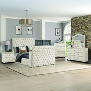 encore-queen-5pc-bedroom-set-beige-21