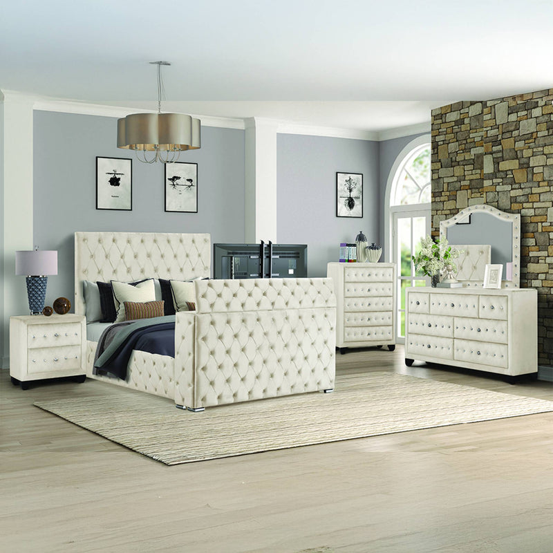 encore-queen-5pc-bedroom-set-beige-21
