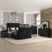 encore-queen-5pc-bedroom-set-black-1