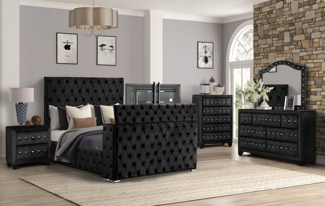 encore-queen-5pc-bedroom-set-black-21